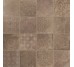 Плитка (10x10) 1046723 Fabric Feng Shui - Riabita Il Cotto з колекції Riabita Il Cotto Serenissima