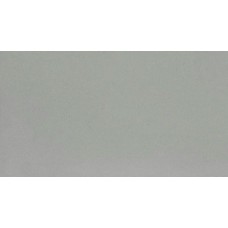 (40x80) 11826 Gris Natural - Sabbia з колекції Sabbia Sabbia Керамічна плитка Todagres