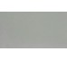 Плитка (40x80) 11826 Gris Natural - Sabbia з колекції Sabbia Todagres