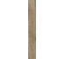 Плитка (26.5x180) 737650 Amber Oak - Selection Oak из коллекции Selection Oak Rex