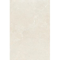 40x60 AFOI Sh.ItriaRt Shapes of Italy з колекції Shapes of Italy Shapes of Italy Керамічна плитка Caesar