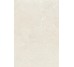 Плитка 40x60 AFOI Sh.ItriaRt Caesar Формы Италии з колекції Формы Италии Caesar