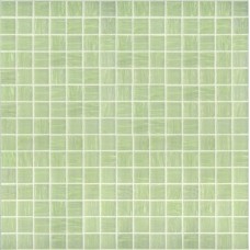 Мозаика (32.2x32.2) SM44 - Smalto из коллекции Smalto Smalto — страница 2