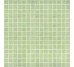 Мозаїка (32.2x32.2) SM44 - Smalto з колекції Smalto Bisazza