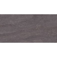 60x120 Srd. Graphite Rett. - Star Road - I121 з колекції Star Road Star Road Керамічна плитка Marca Corona — сторінка 2