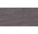 Плитка 60x120 Srd. Graphite Rett. - Star Road - I121 з колекції Star Road Marca Corona