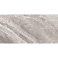 Декор 60x120 Beige Pol(Set - Supreme - 77534 з колекції Supreme