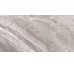 Декор 60x120 Beige Pol(Set - Supreme - 77534 з колекції Supreme Cerdomus