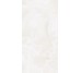 Плитка (37.5x75) UO6L37400 Onice Bianco Extra Lucidato - Ultra Onici з колекції Ultra Onici Ariostea