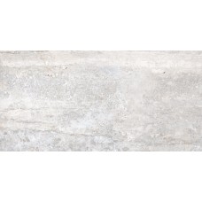 (47.8x97) 166031 Silver - V-Stone з колекції V-Stone (47.8x97) 166031 Silver - V-Stone з колекції V-Stone