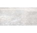 Плитка (47.8x97) 166031 Silver - V-Stone з колекції V-Stone Settecento