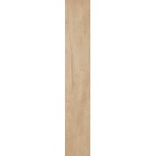 (20x120) ACVB Vi. Rovere Rt - Vibe з колекції Vibe (20x120) ACVB Vi. Rovere Rt - Vibe з колекції Vibe Vibe Керамічна плитка Caesar
