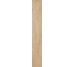 Плитка (20x120) ACVB Vi. Rovere Rt - Vibe з колекції Vibe Caesar