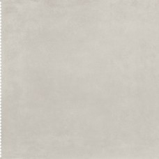 60x60 Zip 1 B - Zip з колекції Zip