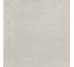 Плитка 60x60 Zip 1 B - Zip з колекції Zip Bardelli