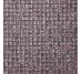 Мозаїка 29.5x29.5 Sakirma 4 Tide Sicis Colibr? Tide з колекції Colibrì Tide Sicis