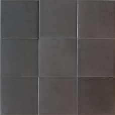 11,5x11,5 Nero - Elevenuance - ELE11NE з колекції Elevenuance Elevenuance Керамічна плитка Tonalite