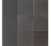Плитка 11,5x11,5 Nero - Elevenuance - ELE11NE з колекції Elevenuance Tonalite