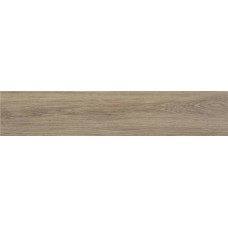 Camel 30x150 Ninsba з колекції Ninsba