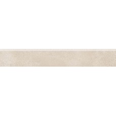 Цоколь 60 x 9.5 DSAS4793 Betonico з колекції Betonico Betonico Керамічна плитка Rako — сторінка 2