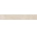 Цоколь 60 x 9.5 DSAS4793 Betonico Rako из коллекции Betonico Rako