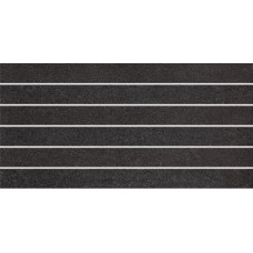 Декор DDPSE613 30x60 Unistone з колекції Unistone Декор DDPSE613 30x60 Unistone з колекції Unistone