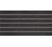 Декор DDPSE613 30x60 Unistone з колекції Unistone Rako