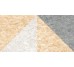 Декор Telegu R Natural Multicolor 59.3x119.3 Strand Vives из коллекции Strand Vives