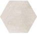 Плитка (33x28.5) Memphis Blanco - Memphis з колекції Memphis Realonda
