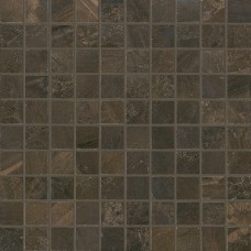 Мозаїка (30x30) I303A6R Wild Copper Mos Classicl - Anthology Marble з колекції Anthology Marble Emilceramica Мозаїка (30x30) I303A6R Wild Copper Mos Classicl - Anthology Marble з колекції Anthology Marble Emilceramica Anthology Marble Керамічна плитка Emil Ceramica