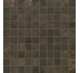 Мозаика (30x30) I303A6R Wild Copper Mos Classicl – Anthology Marble из коллекции Anthology Marble Emilceramica
