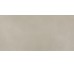 Плитка Color Mood Tortora Matt - 80x160 fRRA Color Mood з колекції Color Mood FAP