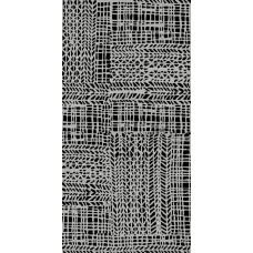 (60x120) 0058401 CRAFT B/W RT - Craft из коллекции Craft Craft