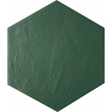 HEX Pine - 17.5x20 03EE170 Dust з колекції Dust Elios