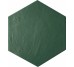 Плитка HEX Pine - 17.5x20 03EE170 Dust з колекції Dust Elios