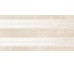 Плитка Enya Lines Glass 30X60 з колекції Enya Dual Gres