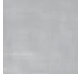 Плитка (60x60) Stark Gris Nat - Stark из коллекции Flow Geotiles
