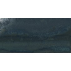 (45x90) Ionic Steel 45,5x90,9 Rect - Ionic з колекції Ionic (45x90) Ionic Steel 45,5x90,9 Rect - Ionic з колекції Ionic Ionic Керамічна плитка Ibero