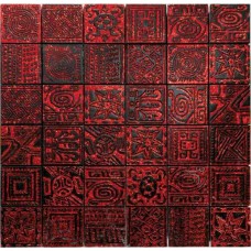 Мозаика (30.5x30.5) Dali MOS/5*5 Mosaico5*5 - Luxury из коллекции Luxury Luxury