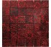 Мозаїка (30.5x30.5) Dali MOS/5*5 Mosaico5*5 - Luxury з колекції Luxury Petra Antiqua