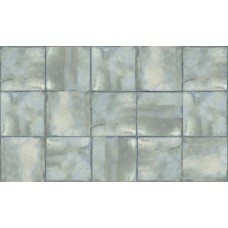 20x20 Cotto Marine - Materic - 09720C1 з колекції Materic Elios 20x20 Cotto Marine - Materic - 09720C1 з колекції Materic Elios