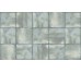 Плитка 20x20 Cotto Marine - Materic - 09720C1 з колекції Materic Elios