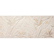 Декор Nobu Litia Gold Inserto - 50x120 fRZS Nobu з колекції Nobu FAP Nobu — сторінка 5