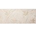 Декор Nobu Litia Gold Inserto - 50x120 fRZS Nobu из коллекции Nobu FAP