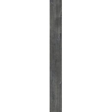 (20x180) OB 8 Rett - Orto Botanico з колекції Orto Botanico (20x180) OB 8 Rett - Orto Botanico з колекції Orto Botanico OB ORTO BOTANICO Керамічна плитка Del Conca