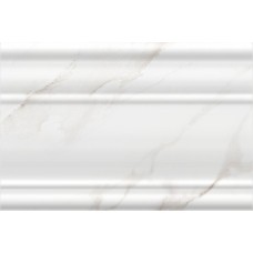 Декор (20x30) 25PA40Z Palace Zocalo Carrara - Palace з колекції Palace Декор (20x30) 25PA40Z Palace Zocalo Carrara - Palace з колекції Palace