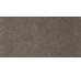 Плитка Prde Rb12Dg Rm 60x120 Parade Imola з колекції Parade Imola