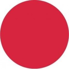 Rojo-7 43x43 Sfera Equipe з колекції Sfera Equipe Rojo-7 43x43 Sfera Equipe з колекції Sfera Equipe