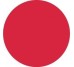 Плитка Rojo-7 43x43 Sfera Equipe з колекції Sfera Equipe