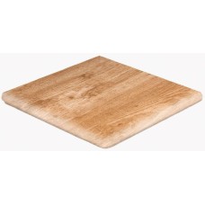 Сходинка Cartabon Pino Izqd 33x33 Taiga з колекції Taiga Taiga Керамічна плитка Exagres